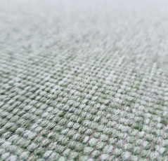 Tessera Struktur 1 3711 Mossa фото 3 | FLOORDEALER